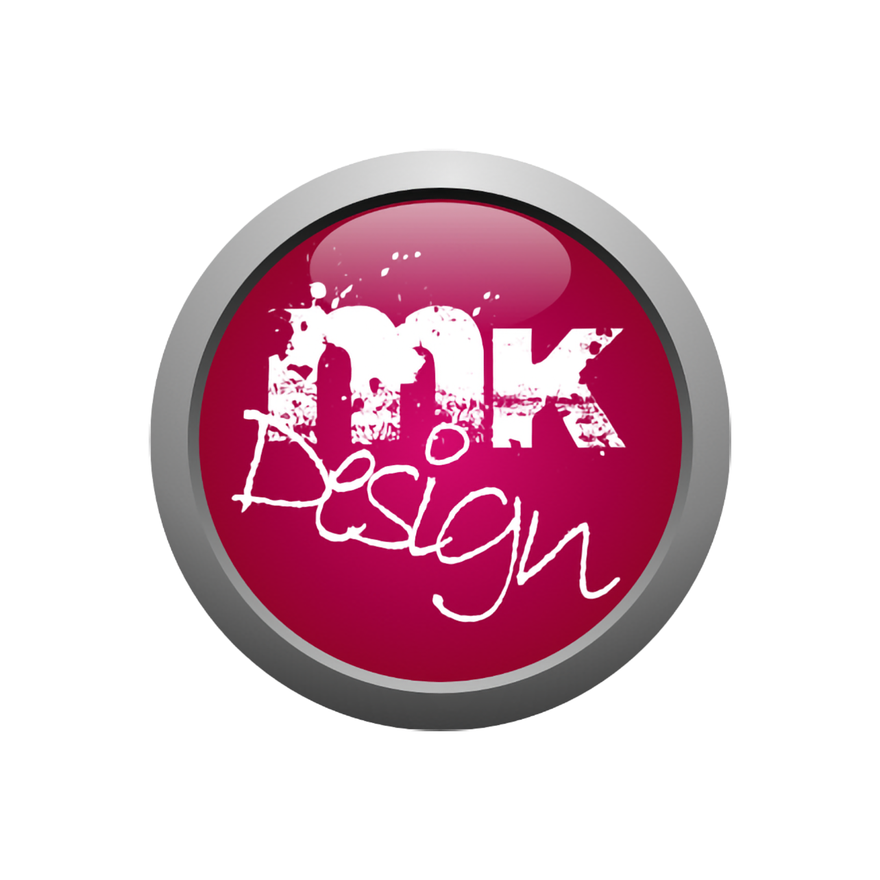 Alles beginnt mit einer Idee